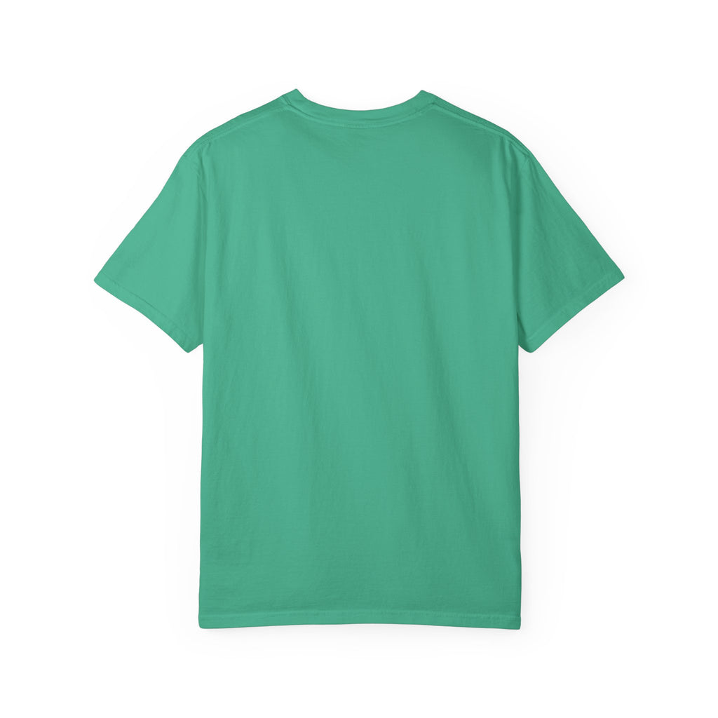 Later Gater T-Shirt — Retro Cool Alligator Graphic Tee