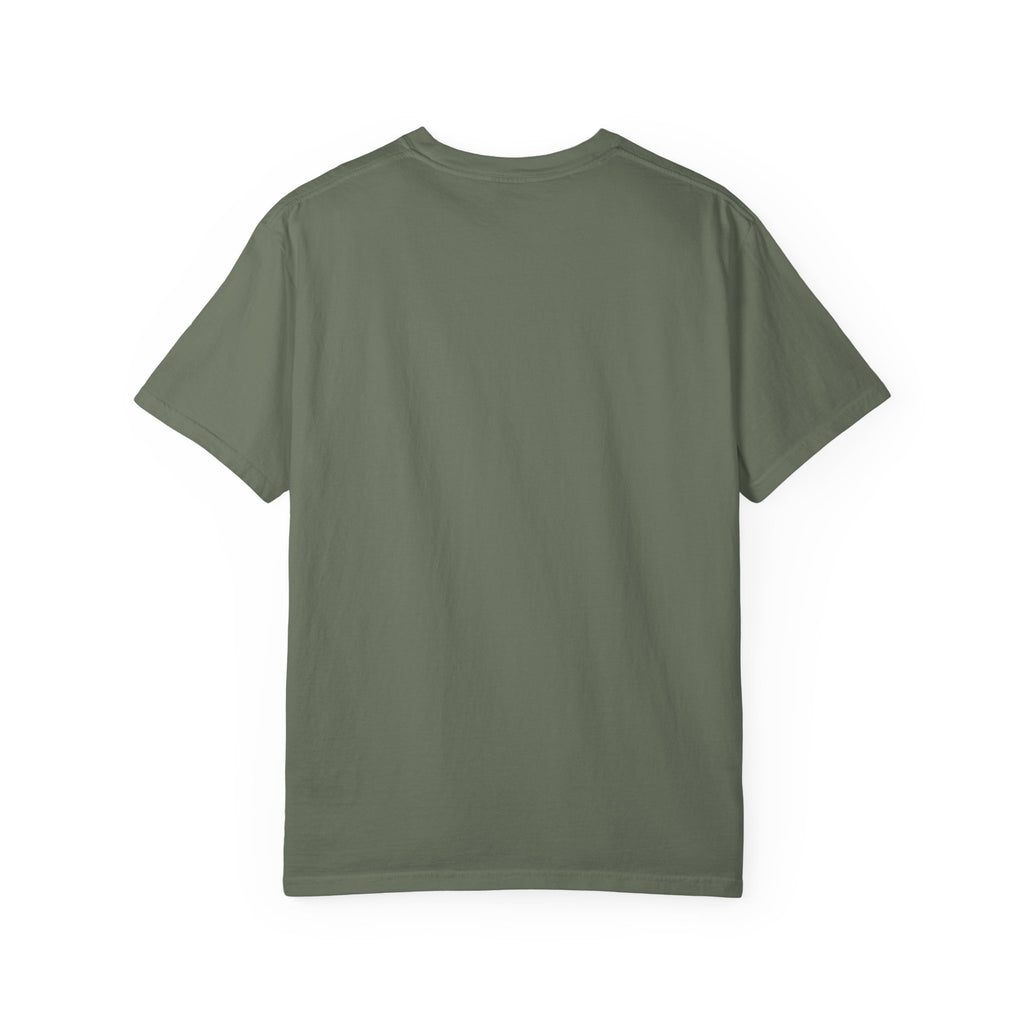 Later Gater T-Shirt — Retro Cool Alligator Graphic Tee