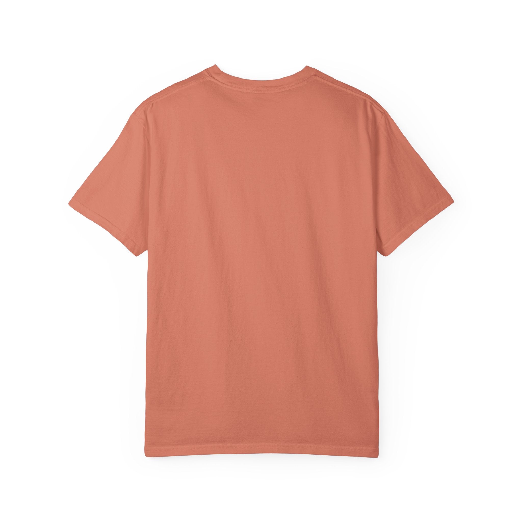 Later Gater T-Shirt — Retro Cool Alligator Graphic Tee