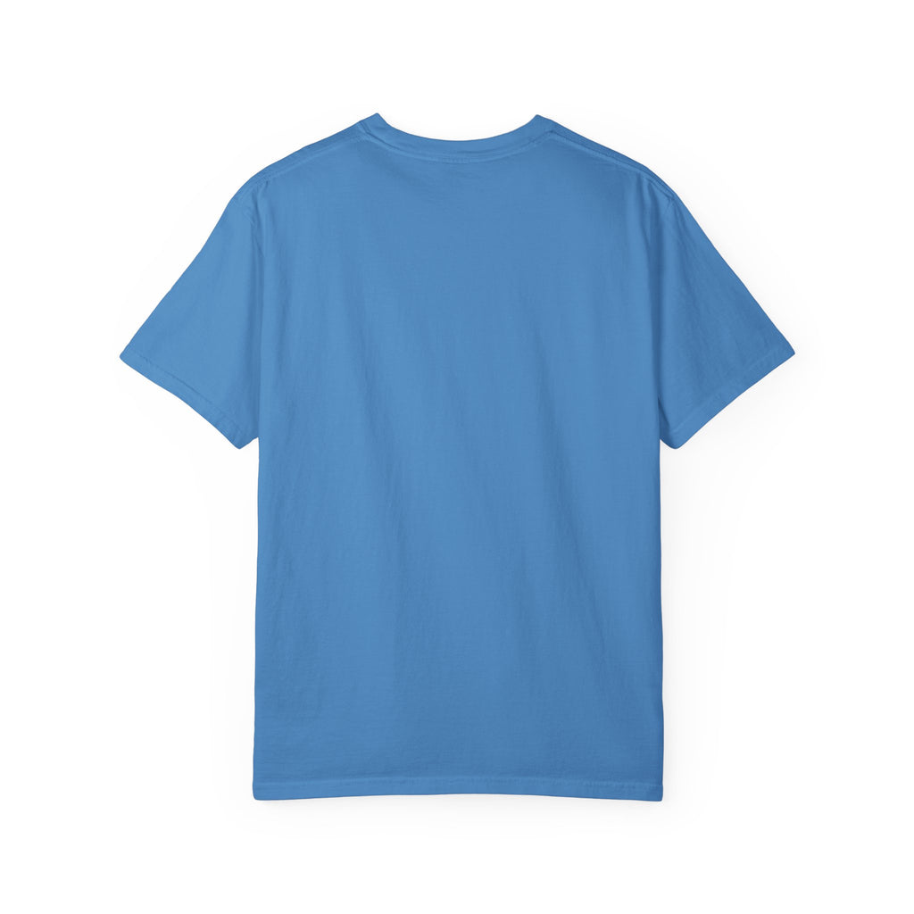 Later Gater T-Shirt — Retro Cool Alligator Graphic Tee