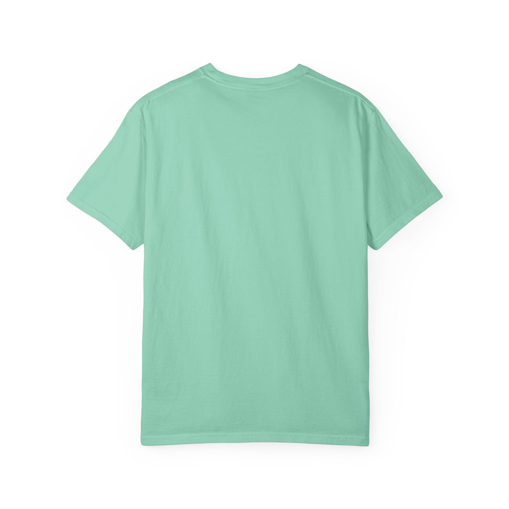 Later Gater T-Shirt — Retro Cool Alligator Graphic Tee