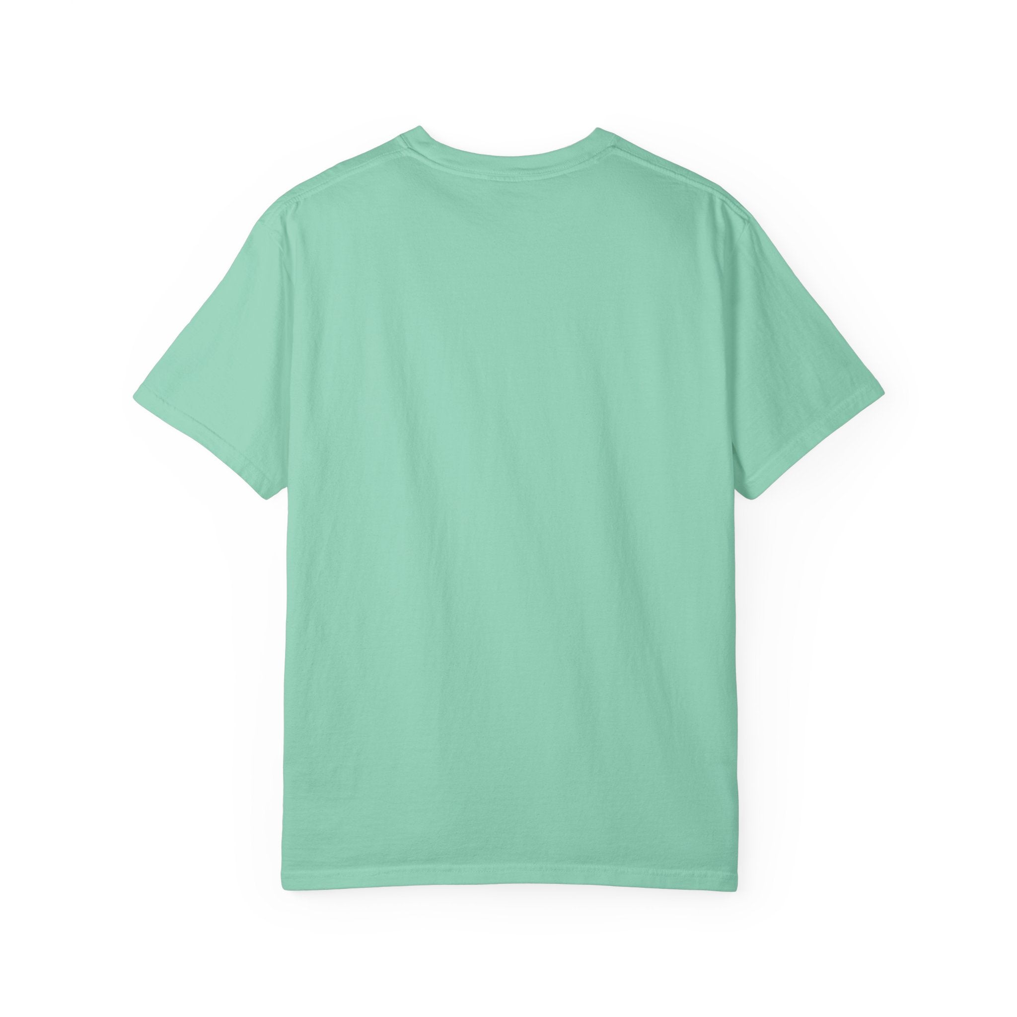 Later Gater T-Shirt — Retro Cool Alligator Graphic Tee
