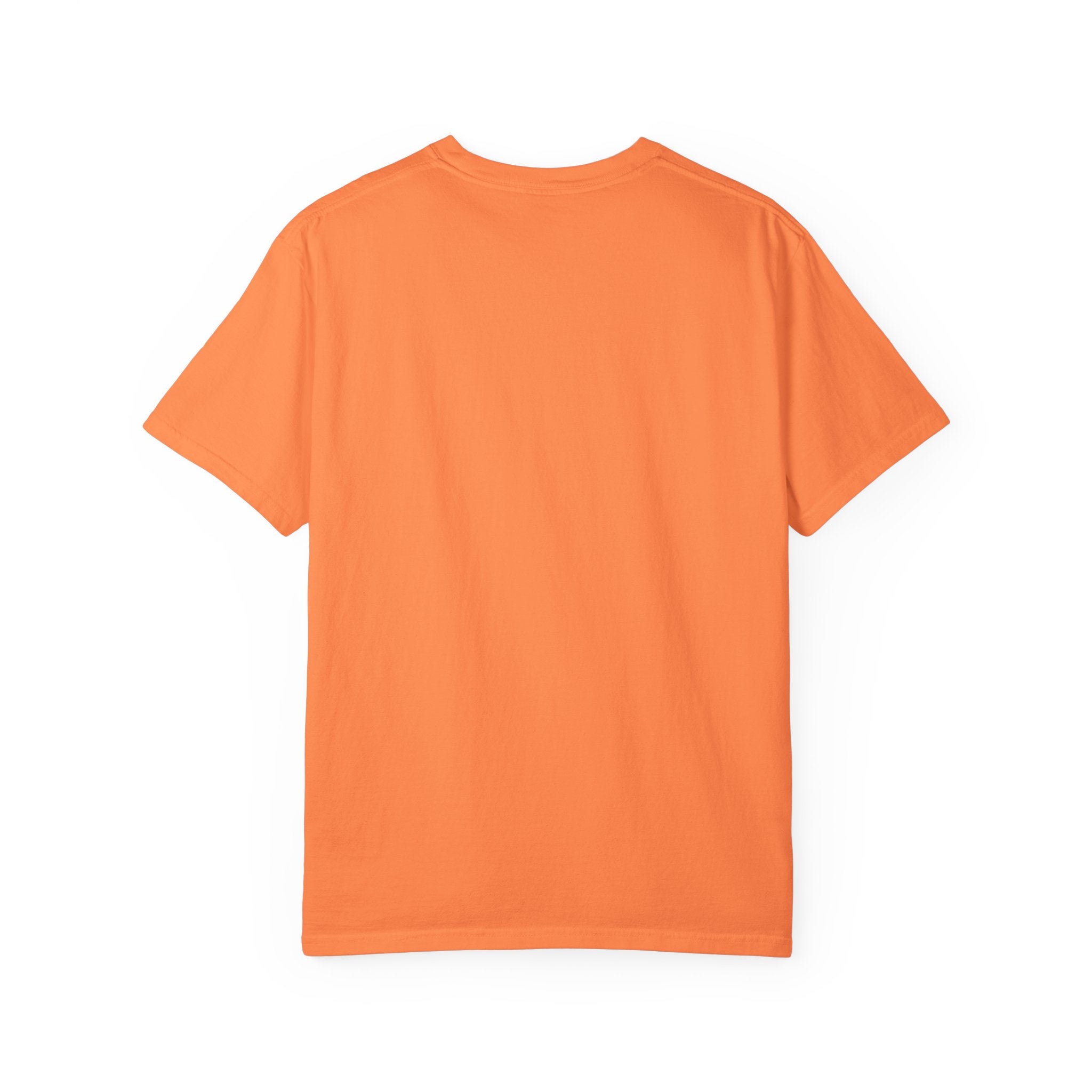Later Gater T-Shirt — Retro Cool Alligator Graphic Tee