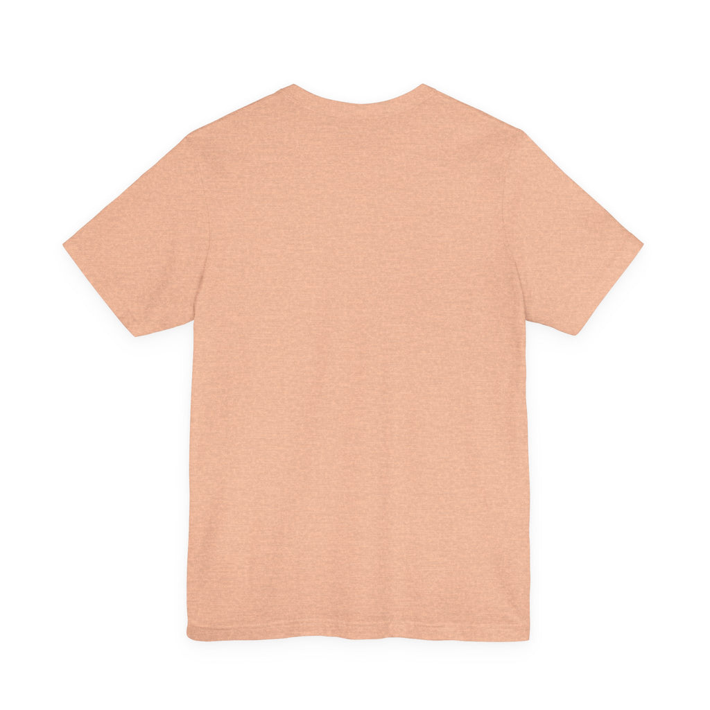 Retro Palm Sunset T-Shirt