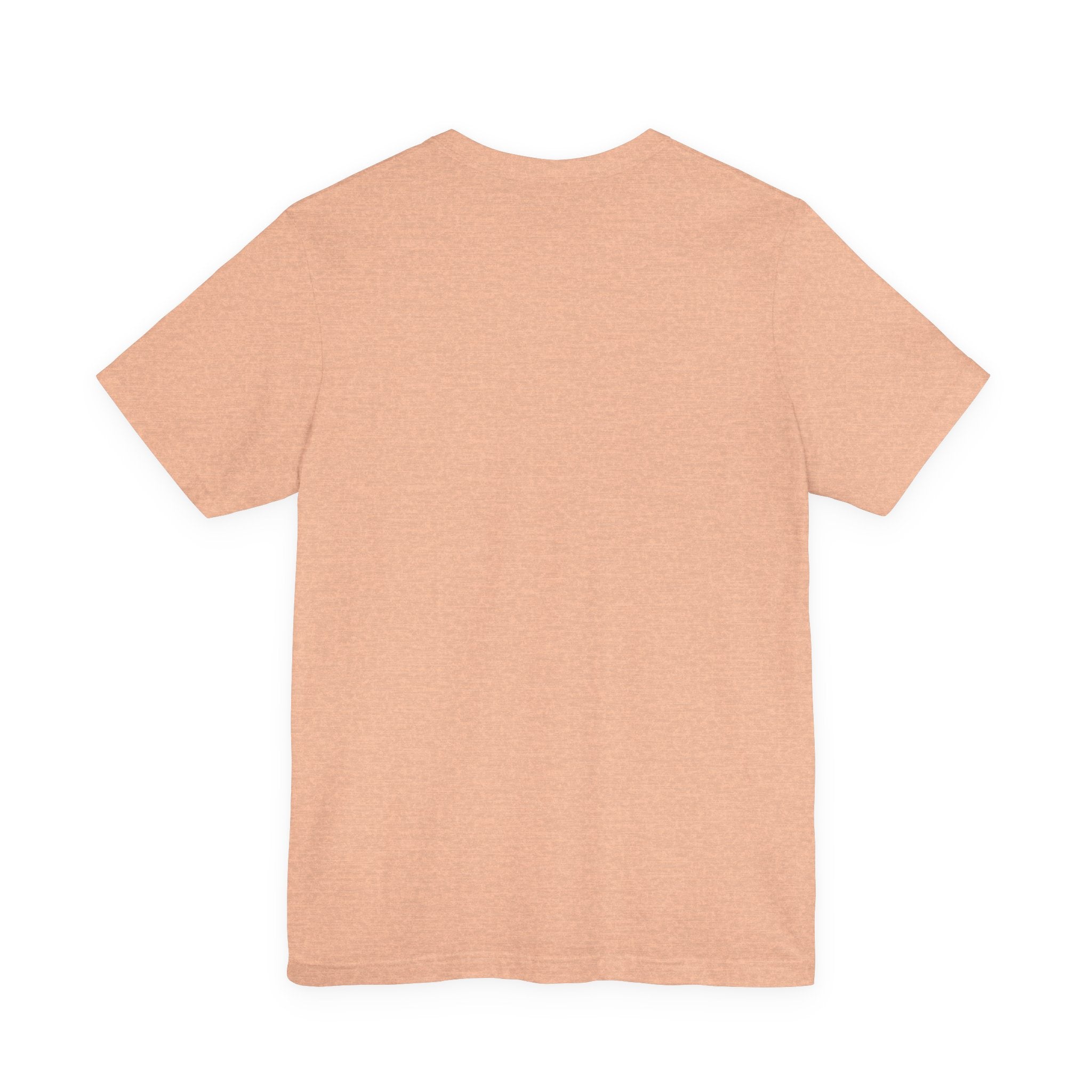 Retro Palm Sunset T-Shirt