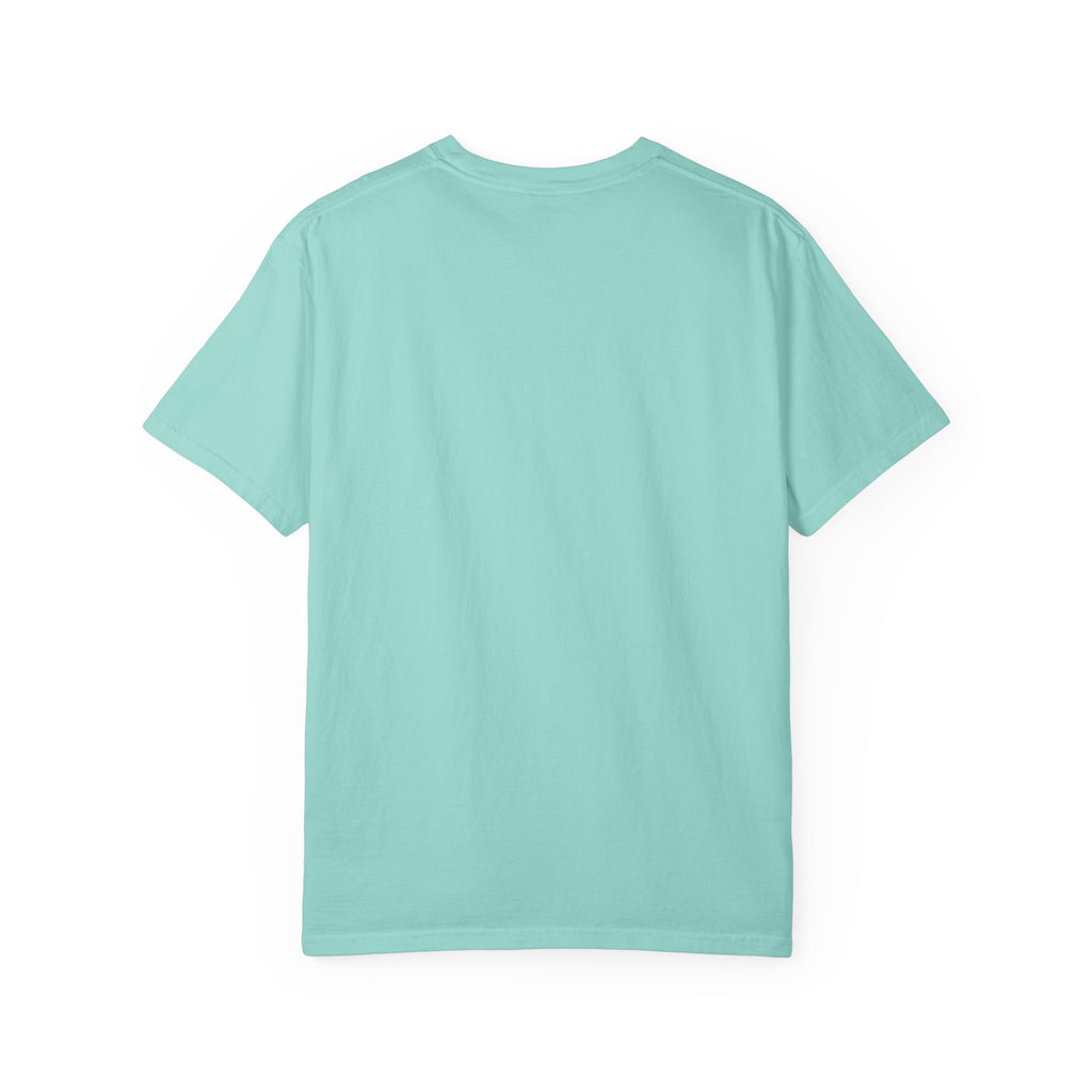 Later Gater T-Shirt — Retro Cool Alligator Graphic Tee