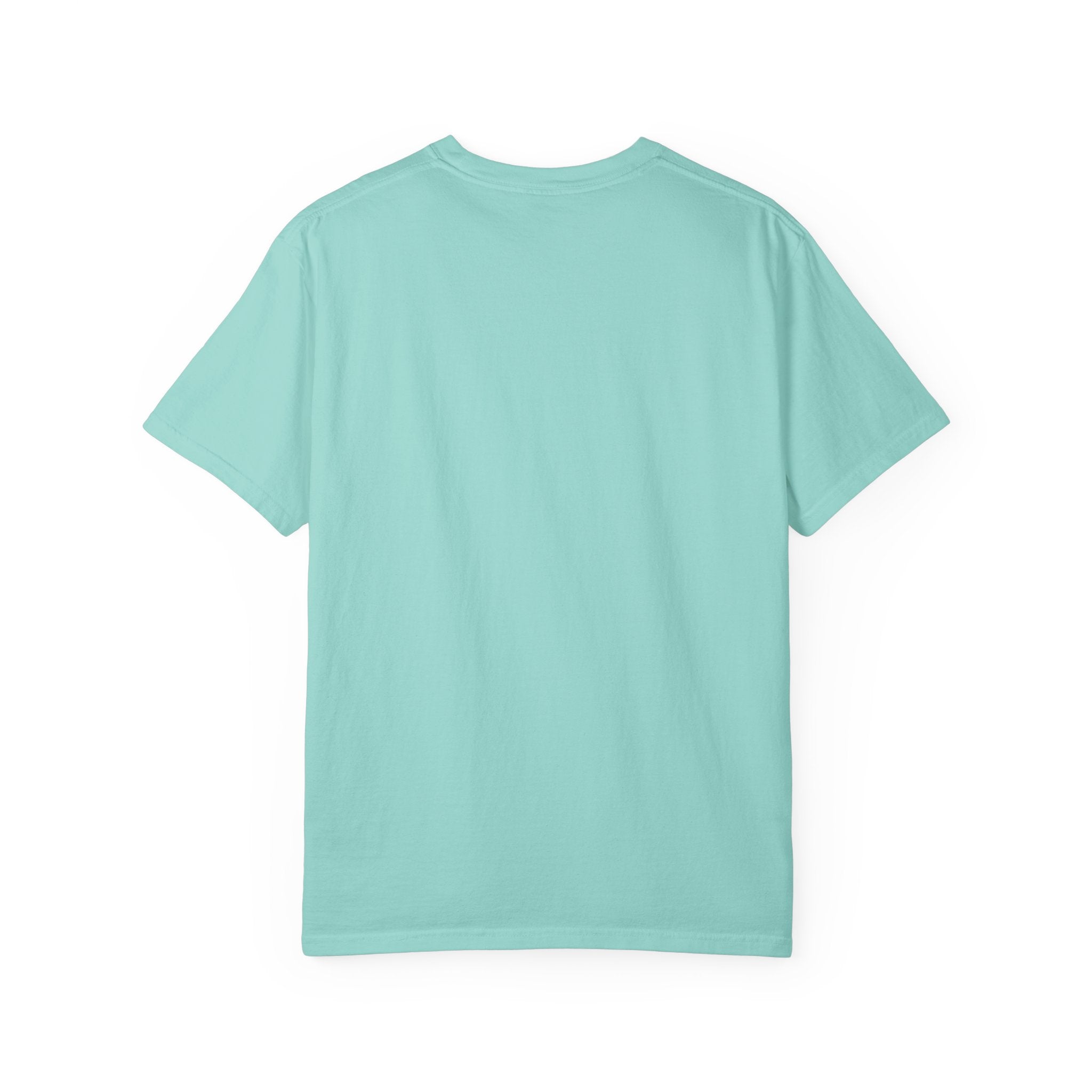 Later Gater T-Shirt — Retro Cool Alligator Graphic Tee