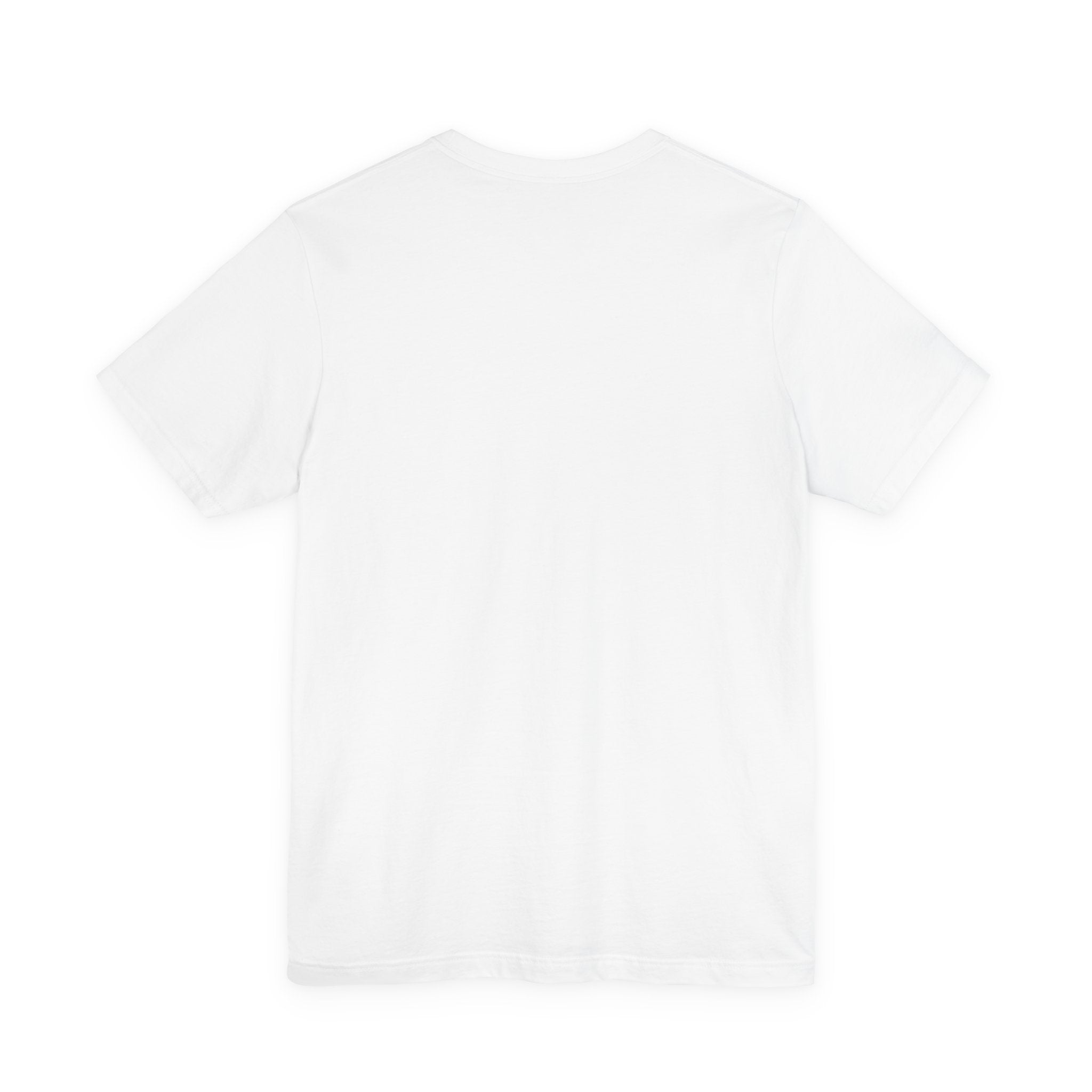 Retro Palm Sunset T-Shirt
