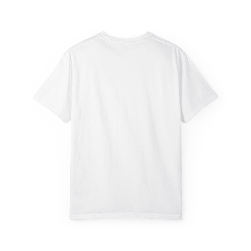 Later Gater T-Shirt — Retro Cool Alligator Graphic Tee