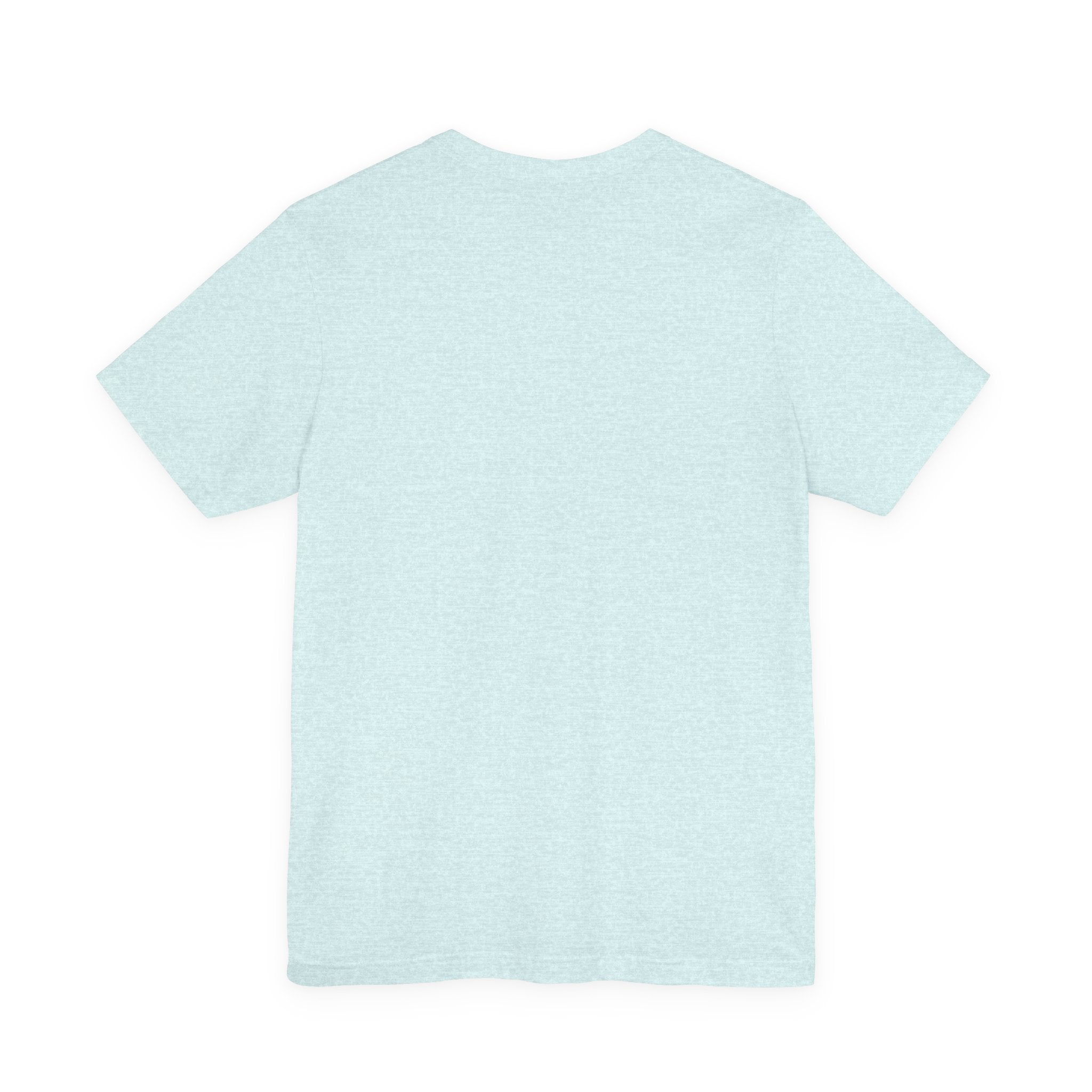Retro Palm Sunset T-Shirt