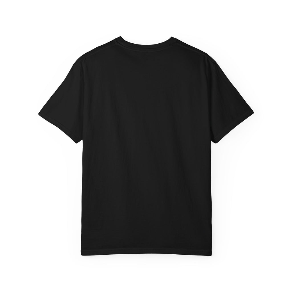 Later Gater T-Shirt — Retro Cool Alligator Graphic Tee