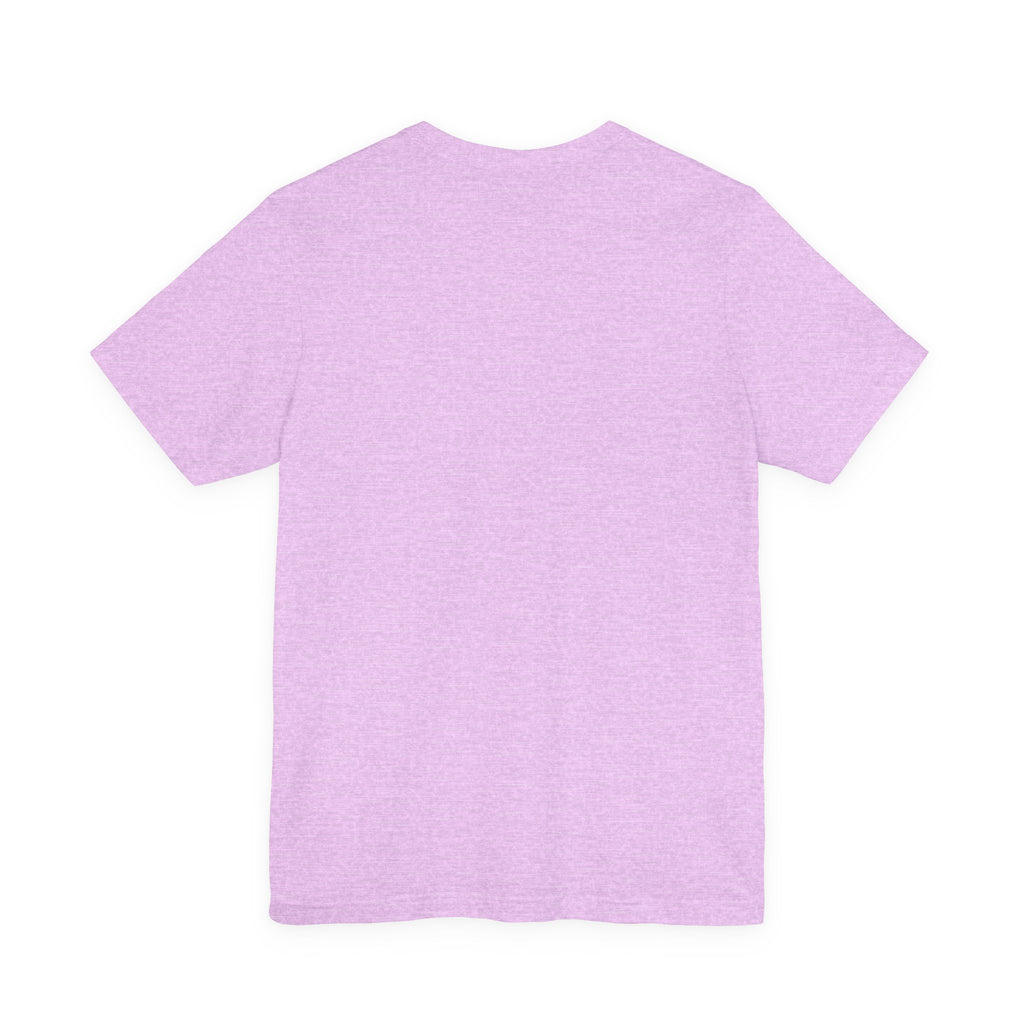 Retro Palm Sunset T-Shirt