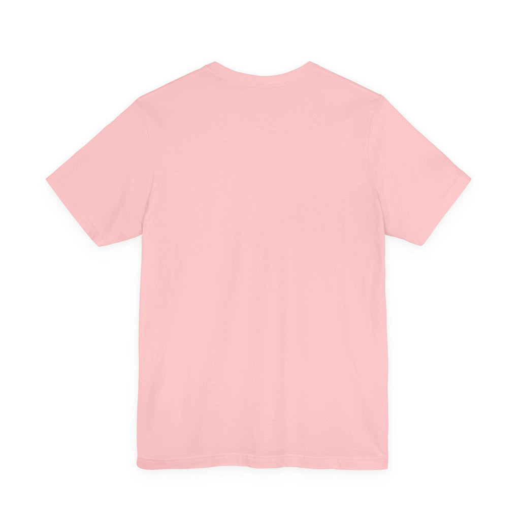 Retro Palm Sunset T-Shirt