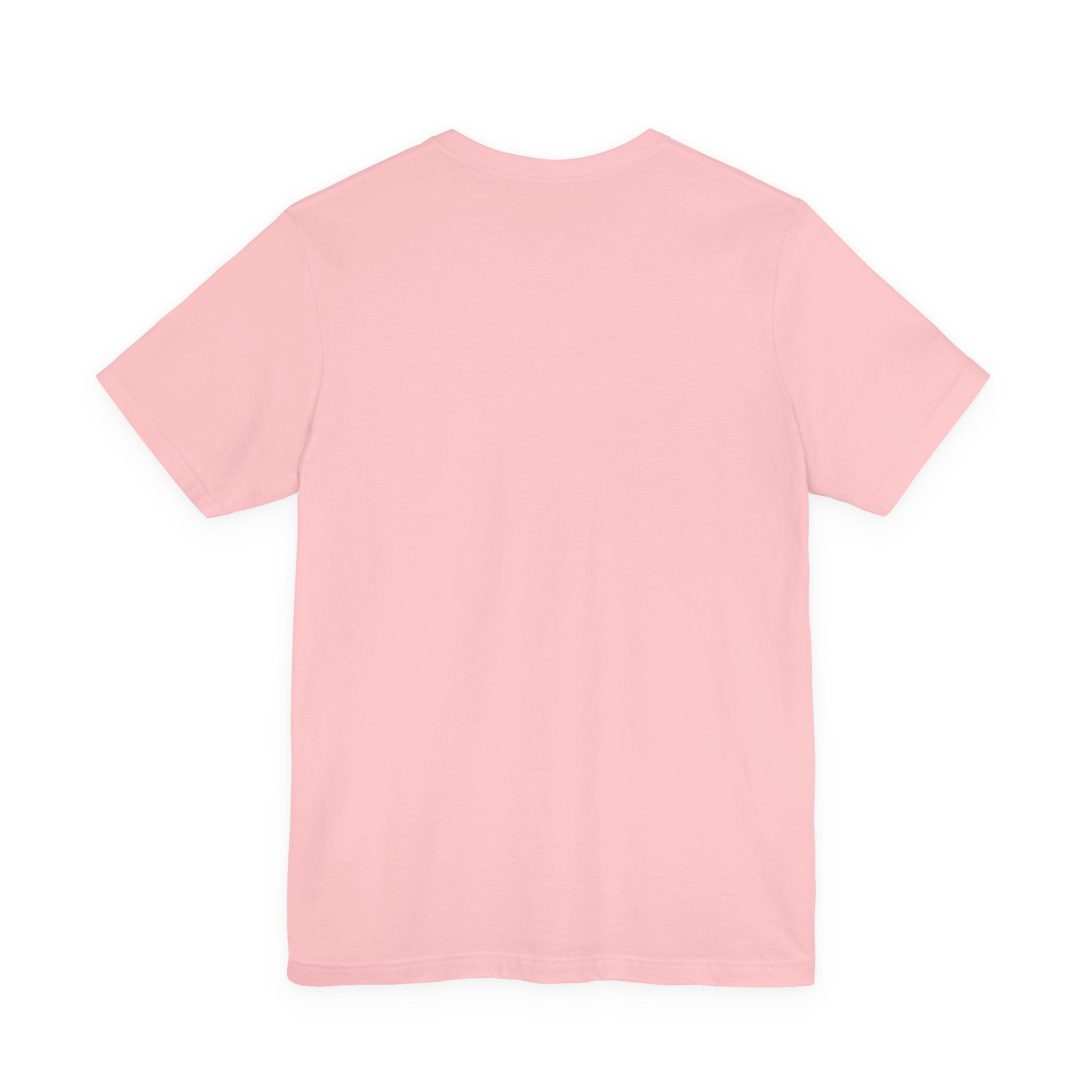 Retro Palm Sunset T-Shirt