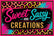 Sweet and Sassy Creations - Home